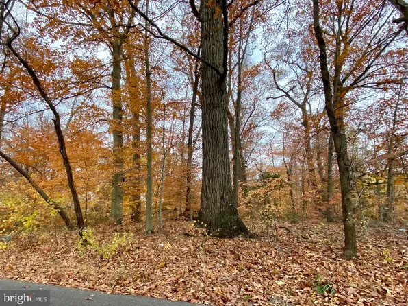 14 Laurel Dr, Dover, DE 19901