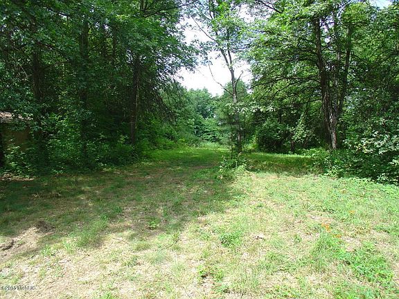 5th image of 55700 County Road 388
