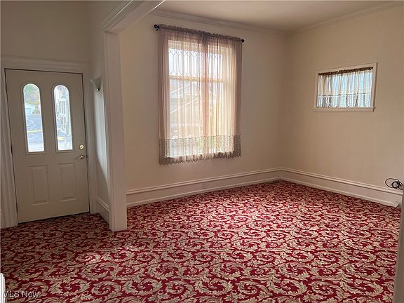 3rd image of 58 W Main St