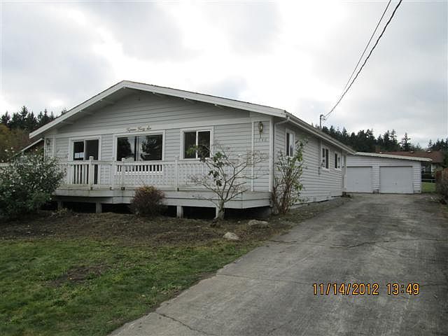 1st image of 1546 S East Camano Dr