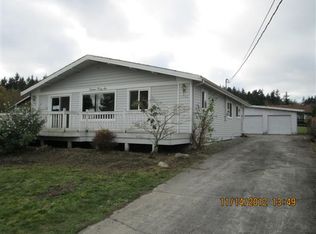 1546 S East Camano Dr, Camano Island, WA 98282