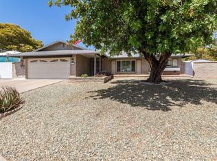 3634 W Lisbon Ln, Phoenix, AZ 85053