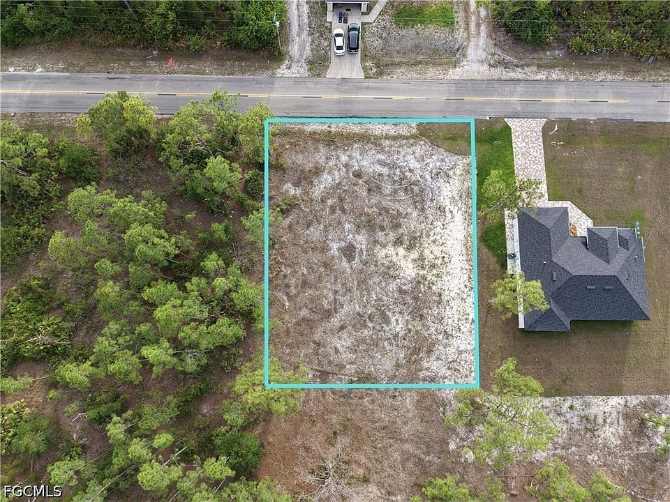 1st image of 1006 Williams Ave