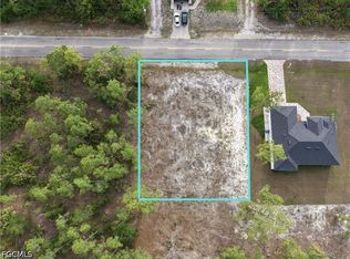 1006 Williams Ave, Lehigh Acres, FL 33972