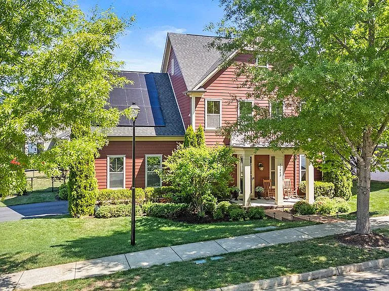 17243 Miss Packard Ct — Photo 95