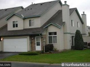 7698 79th St S, Cottage Grove, MN 55016
