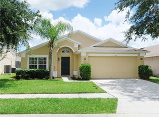 1246 Sandy Ridge Dr, Davenport, FL 33896