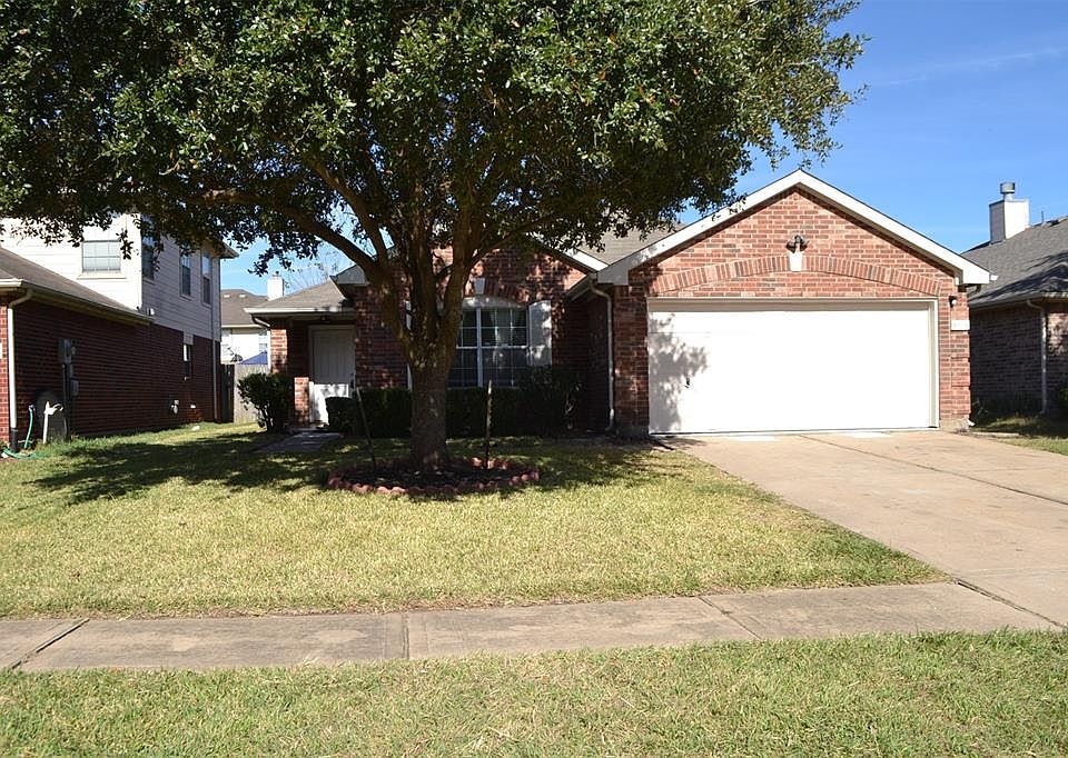 1st image of 9619 Lasbury Dr