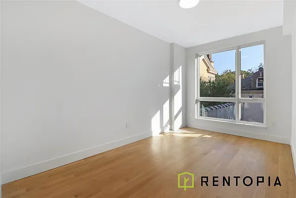 Rented by Rentopia | media 17