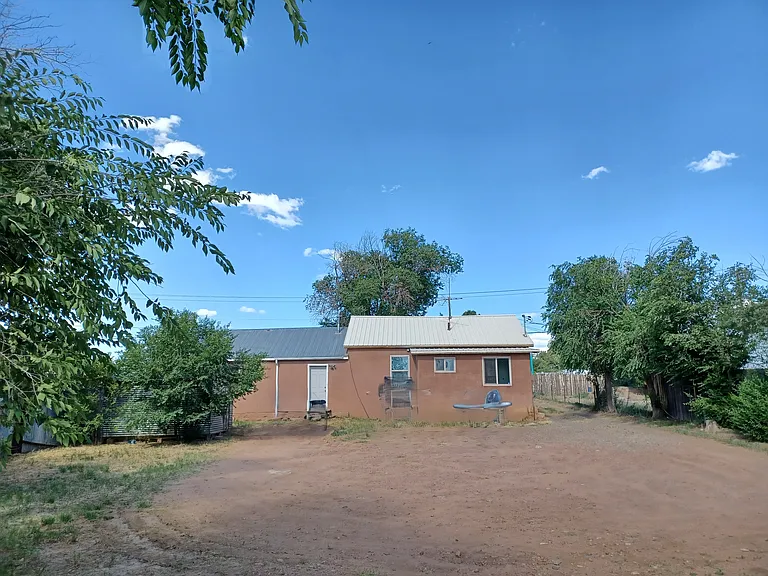 3020A Jemez Rd #A — Photo 3