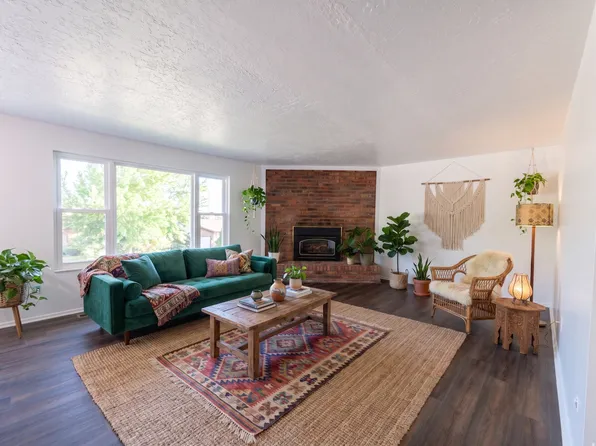 1634 13th St, Ogden, UT 84404
