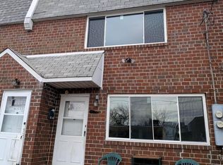 8034 Craig St FLOOR 2, Philadelphia, PA 19136