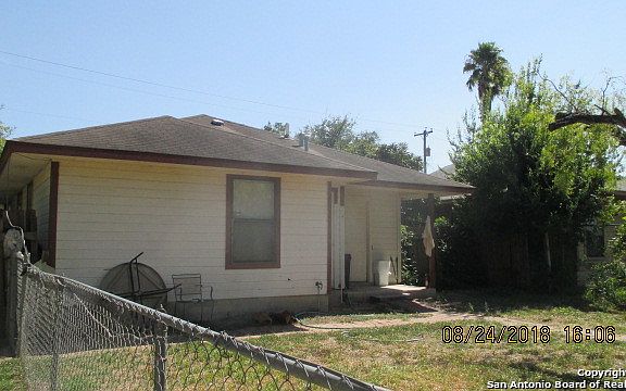 5th image of 131 E Mally Blvd
