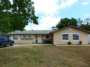 1309 Forester Ave, Orlando, FL 32809