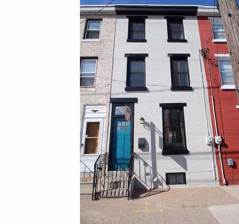 1st image of 2522 Coral St