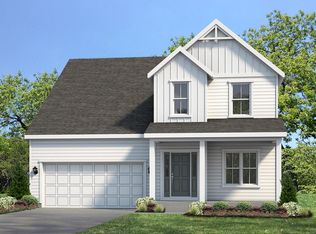 243 E Turner Pl, Sycamore, IL 60178