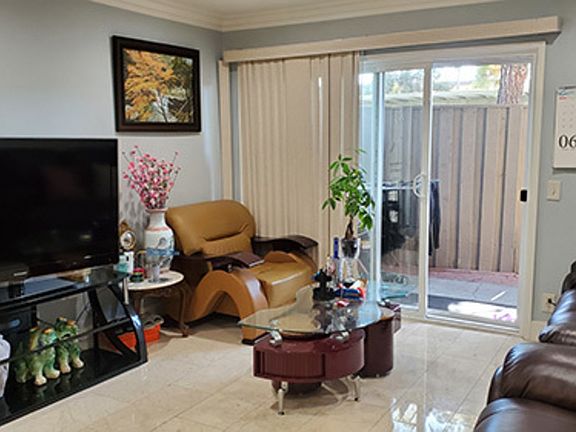 2nd image of 20434 S Vermont Ave Unit 67