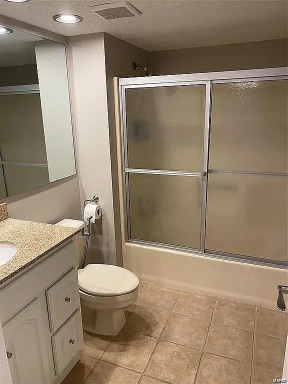 2 bed, 1142 sqft, $1,450 — Photo 4