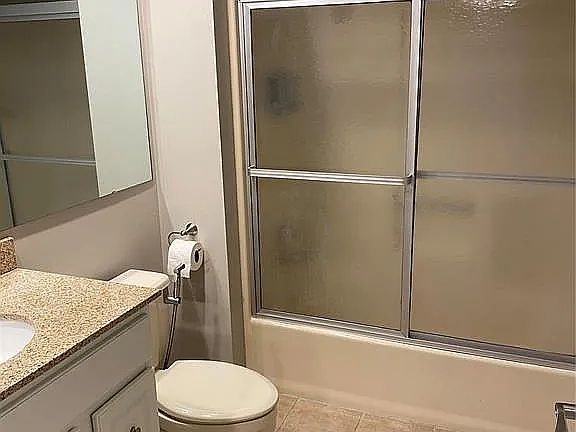 4th image of 1311 Prospect Village Ln APT F
