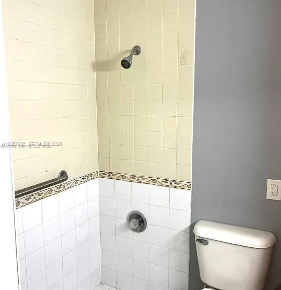 11103 NW 7th St #2022 — Photo 9
