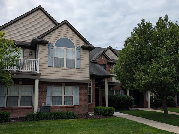 32990 Redstone Dr #103, New Baltimore, MI 48047