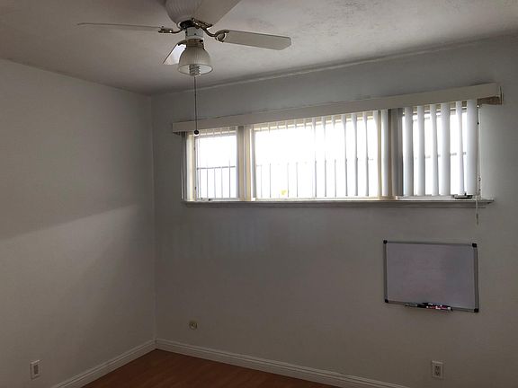 4th image of 3503 W 229th Pl