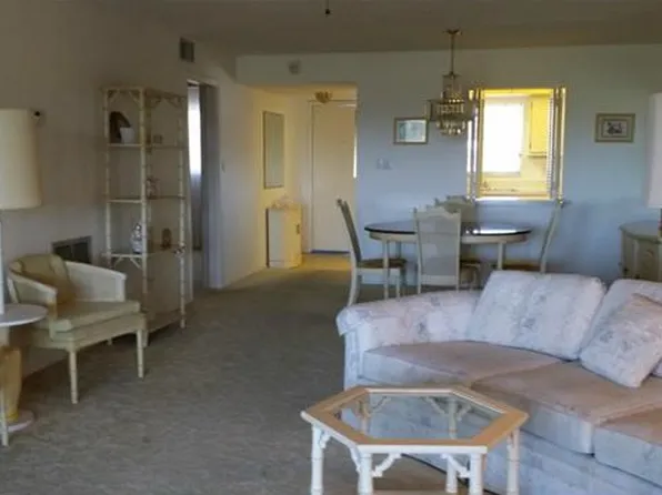 5435 Rattlesnake Hamm Rd #304E, Naples, FL 34114