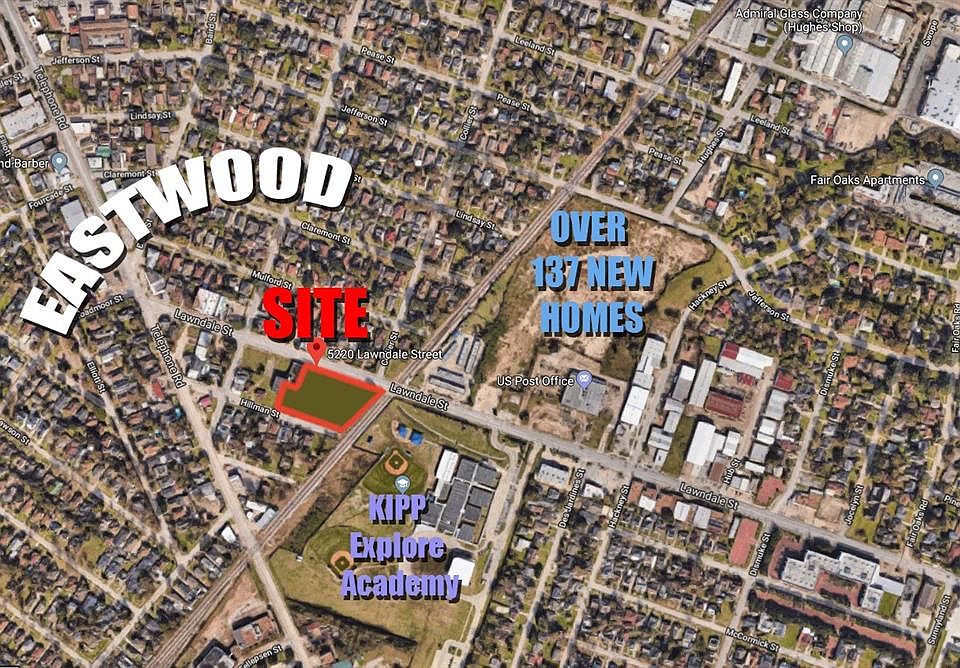 1st image of 5220 Lawndale St