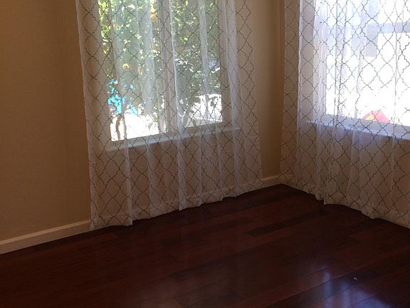 2nd image of 1905 Bellomy St