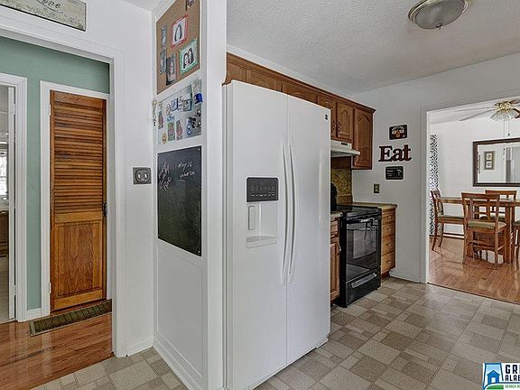 4th image of 2532 Daly Dr