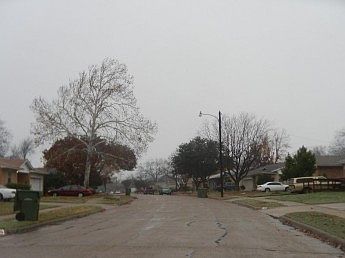 4th image of 1121 Bowie St