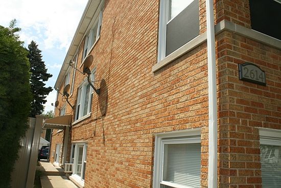 1st image of 2614 N 75th Ave APT 2E