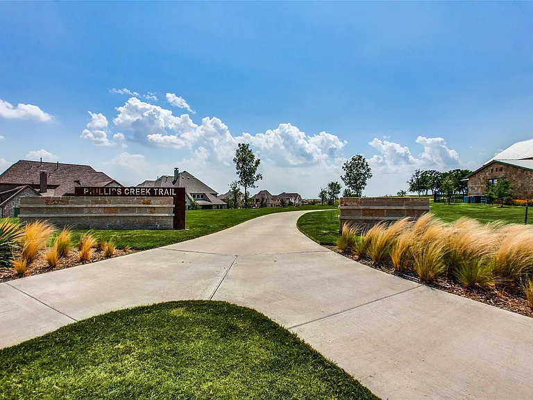 1518 Saddle Tree Rd — Photo 43