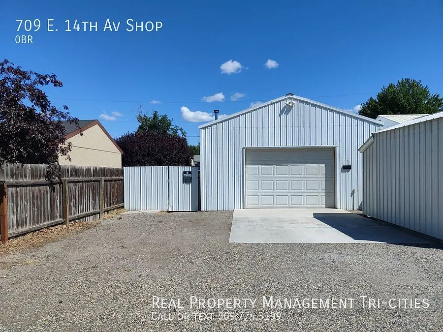 709 E 14th Ave photo 1