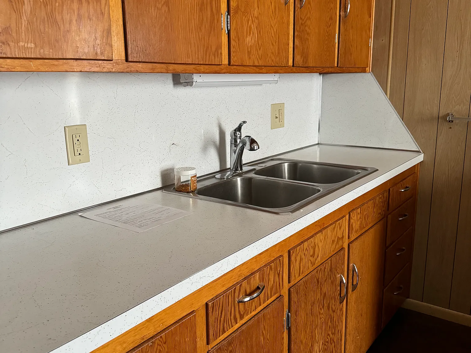 144 McAllister St — Photo 4