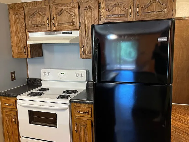 17335 Cashew Ln — Photo 7