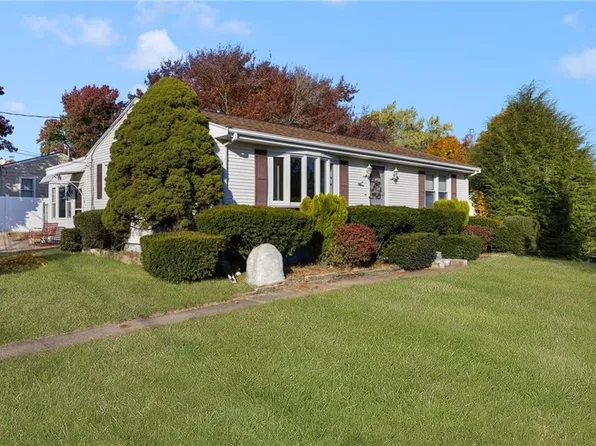 178 Cowesett Ave, West Warwick, RI 02893