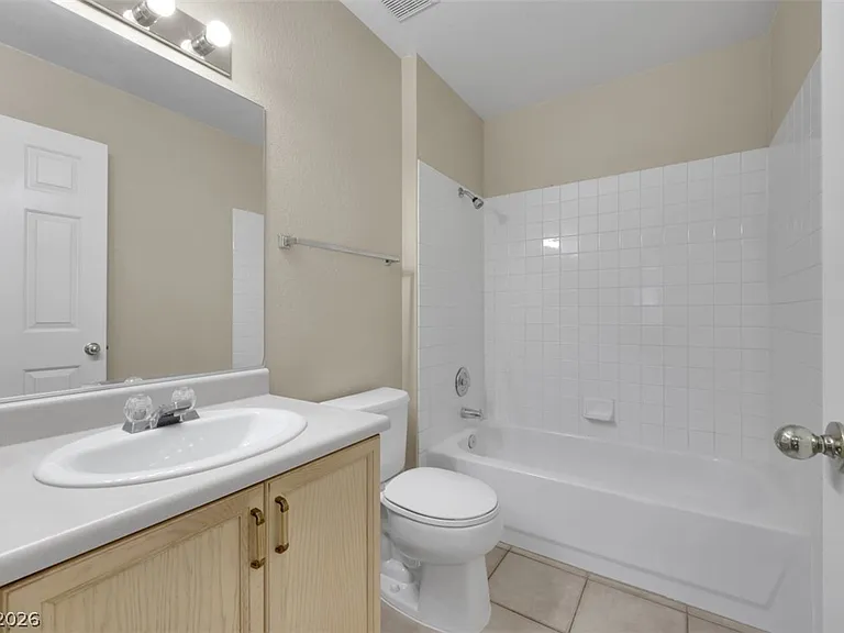2600 Pebblegold Ave #0 — Photo 17