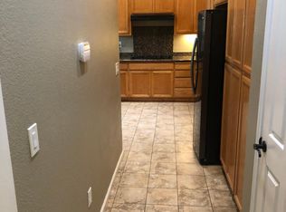 406 Seville Ln, Walnut Creek, CA
