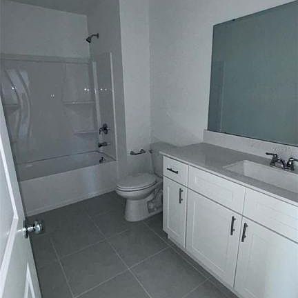 5th image of 4665 Yellow Elder Way
