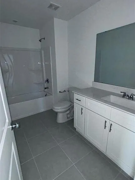 4665 Yellow Elder Way — Photo 5