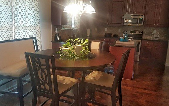 4th image of 4835 Coal Creek Dr