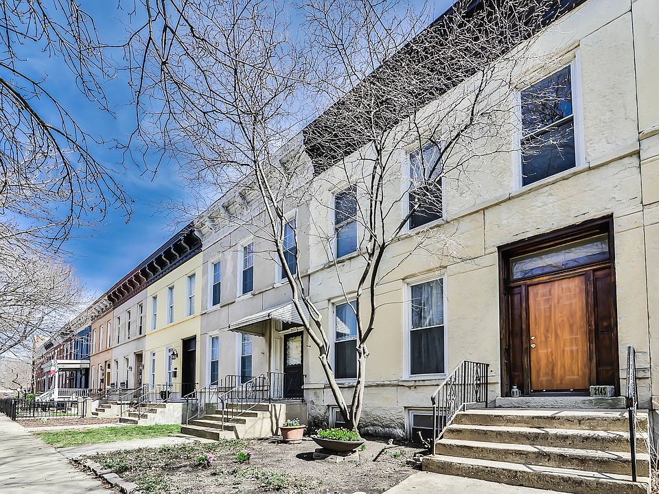 2nd image of 2145 W Bowler St