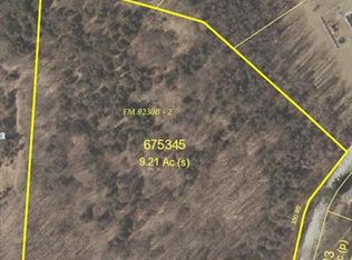 305 Skidmore Rd, Pleasant Valley, NY 12569