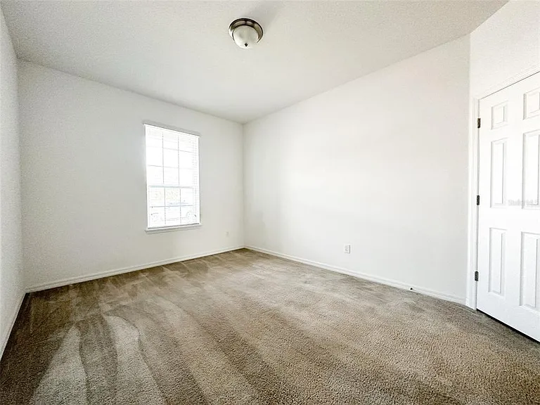 1450 Juniper Hammock St — Photo 19