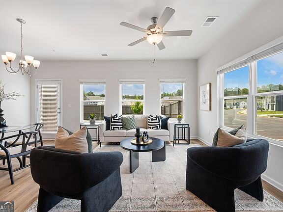 5th image of 1383 Riverstone Rd