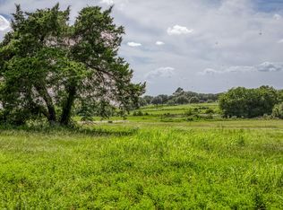 1518 Bluebonnet Ridge Dr, Chappell Hill, TX 77426