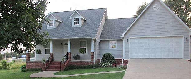 1st image of 5 Chamblee Cir