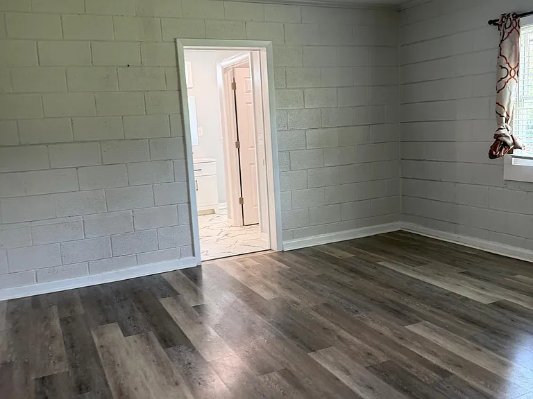 7420 Rouse Rd #1 — Photo 15