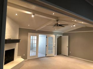 1903 126th St #A, Lubbock, TX 79423